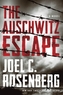The Auschwitz Escape (ITPE)