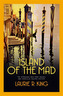 Island of the Mad