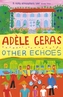 Other Echoes