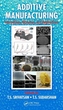 Additive Manufacturing