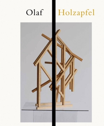 Olaf Holzapfel