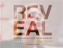 Reveal