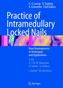 Practice of Intramedullary Locked Nails
