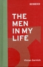 The Men in My Life