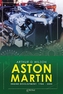 Aston Martin Engine Development