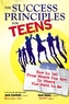 The Success Principles for Teens