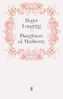 Daughters of Mulberry