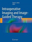 Intraoperative Imaging and Image-Guided Therapy