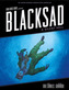 Blacksad (2)