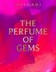 Perfume According to Bulgari