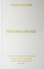 Natural:Mind