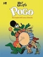 Walt Kelly's Pogo the Complete Dell Comics: Volume Six