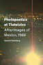 Photopoetics at Tlatelolco