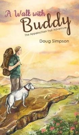 WALK WITH BUDDY