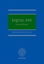 Equal Pay: Law and Practice