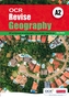 Revise A2 Geography OCR