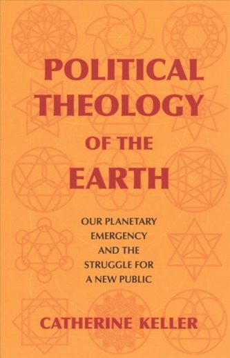 Political Theology of the Earth