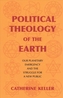 Political Theology of the Earth