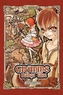 Grimms Manga Tales (English)