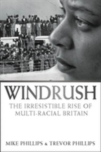 Windrush