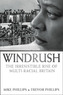 Windrush