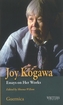 Joy Kogawa