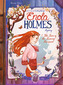 Enola Holmes: The Case of the Missing Marquess