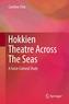 Hokkien Theatre Across The Seas