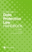 Butterworths Data Protection Law Handbook