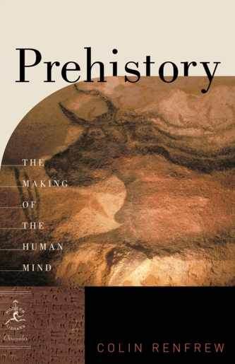 Prehistory