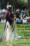 Thunder in My Soul