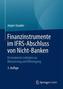 Finanzinstrumente im IFRS-Abschluss von Nicht-Banken