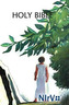 NIrV, Bible for Children: Anglicised Edition, Paperback