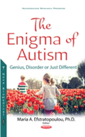 Enigma of Autism