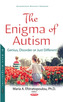Enigma of Autism