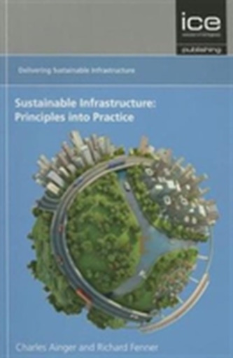 Sustainable Infrastructure: Principles into Practice