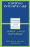Surviving Intensive Care