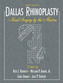 Dallas Rhinoplasty
