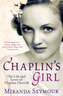 Chaplin's Girl