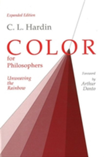 Color for Philosophers