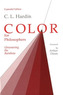Color for Philosophers