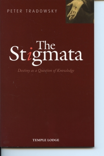 The Stigmata