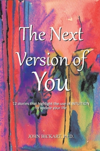 The Next Version of You