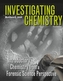 Investigating Chemistry