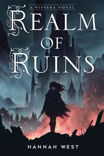 Realm Of Ruins