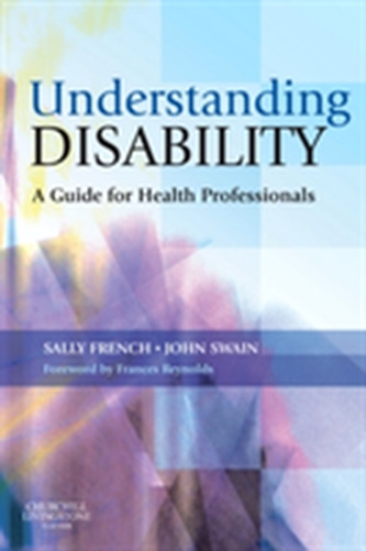 Understanding Disability
