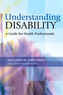 Understanding Disability