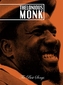 BEST OF THELONIUS MONK MELODY & CHORDS
