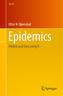 Epidemics
