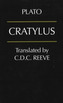 Cratylus